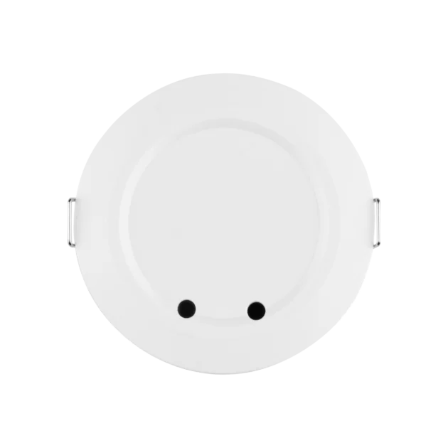 BLE-MESH Smart Human Presence Sensor (Plexilent)