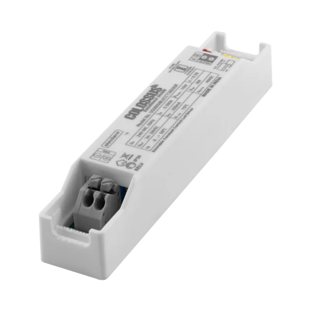 Pro Flex 8W 200mA UJX1 -Ultra Slim - Image 2