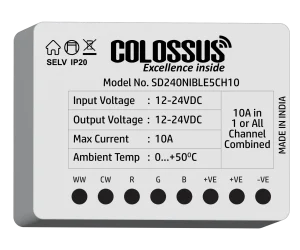 Controller 3D Image-01