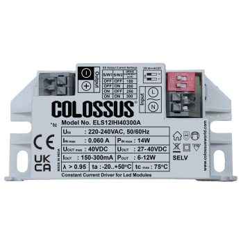 ELS12IHI40300A