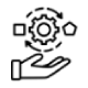 adoptive-performance-icon