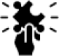 custom-solution-icon