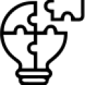 delivering-custom-solution-icon