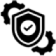 high-reliability-icon