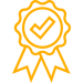 icon1