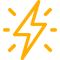 icon2