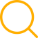 icon3