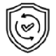 industrial-grade-icon