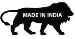 make-ind-india-icon