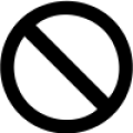 making-smart-lighting-icon