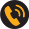 phone-icon