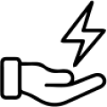 prioritizing-long-term-reliability-icon