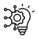 smart-technology-icon