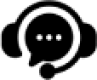 tecjniacal-suport-icon